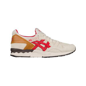 ASICS Gel Lyte 5 S Size 11 5 H6B0K-0221