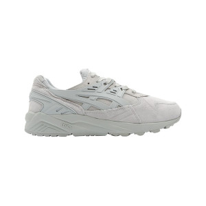 ASICS Gel Kayano S Size 8 5 H6C0L-1313