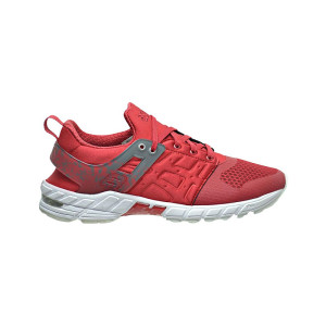 ASICS Gt DS S Size 7 5 H6G3N-2525