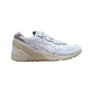ASICS Gel Sight S Size 8 H6M1L-0101
