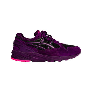 ASICS Gel Kayano Borealis Pack S Size 10 5 H6M3N-3320