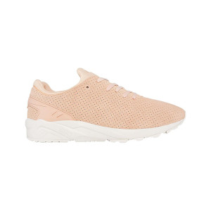 ASICS Gel Kayano EVO Bleached S Size 4 5 H6N2L-1717