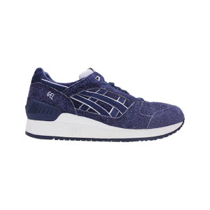 Asics S Gel Respector H6U3L 5050 H6U3L-5050