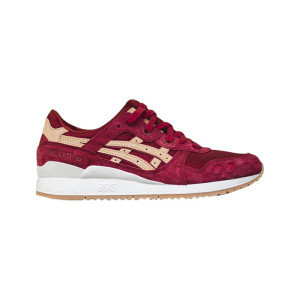 Asics Gel Lyte Iii H6V3N-2671