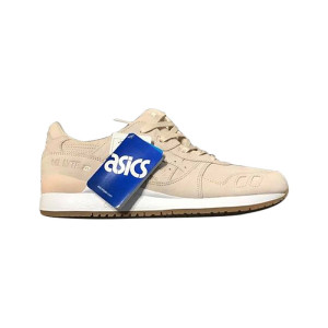 ASICS Gel Lyte 3 Kazoku Pack S Size 11 H7DVK-0202