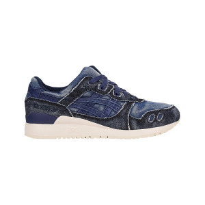 ASICS Gel Lyte 3 Japanese S Size 7 5 H7D3N