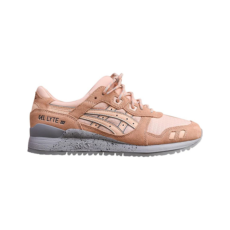 Asics Gel Lyte Iii H7L4L-1717
