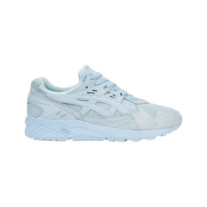 Asics Gel Kayano H7T2L-5454