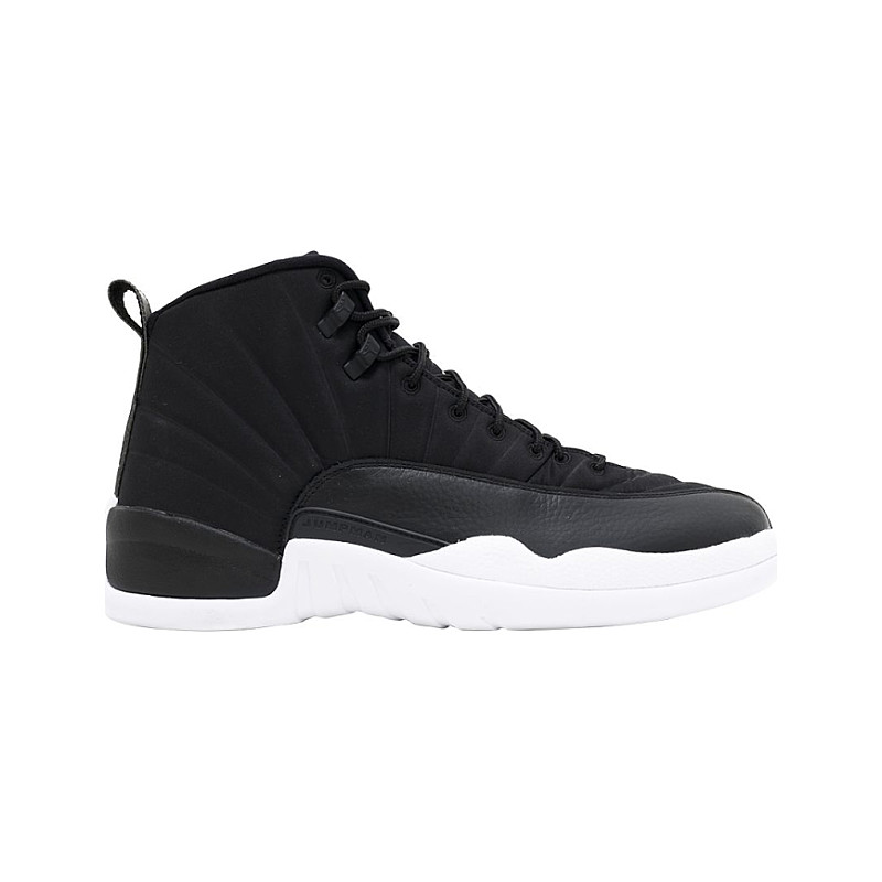 Black Air Jordan Psny Air Jordan Air Jordan Psny X Air Jordan 12