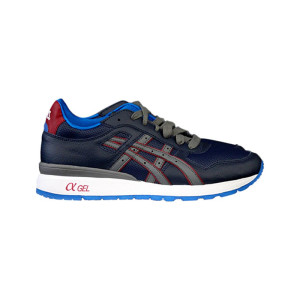 ASICS Gt 2 S Size 8 H30PK-5011