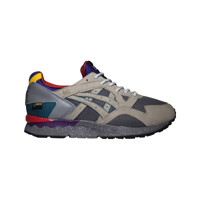 Bodega Gel Lyte V Size 11 ASICS Bodega X Gel Lyte Get Wet S Size 10