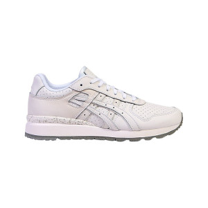 ASICS Gt 2 S Size 9 H50FK-0101