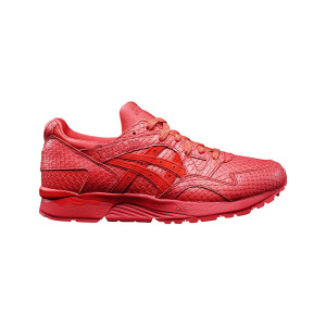 ASICS Gel Lyte 5 Mamba S Size 10 H51EK-2727