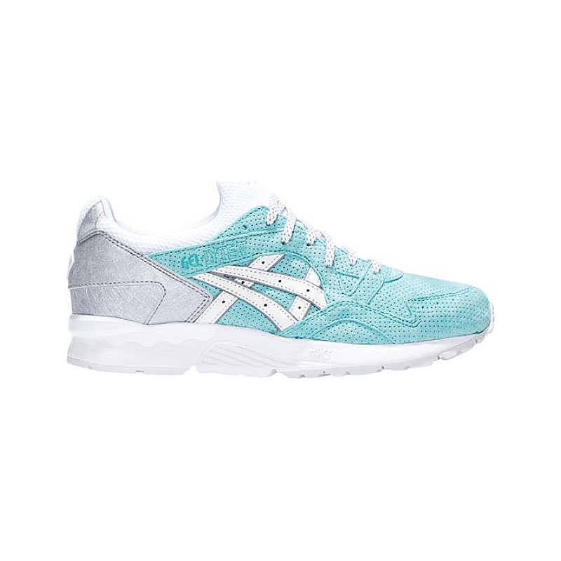 ASICS Ronnie Fieg X Diamond Supply Co X Gel Lyte Tiffany Special