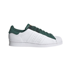 adidas Superstar Collegiate S Size 9 5 H00212