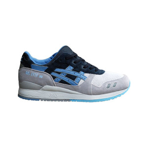 ASICS Gel Lyte 3 S Size 14 H304K-1356
