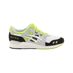 ASICS Gel Lyte Iii H307N-0101