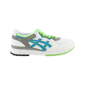 ASICS Gt Cool S Size 8 5 H311N-0146