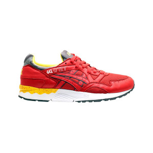 ASICS Gel Lyte 5 S Size 9 H415N-2301