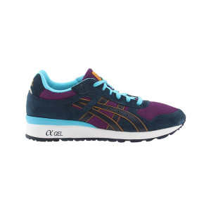 ASICS Gt 2 S Size 9 5 H408N-3350