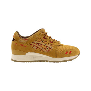 ASICS Gel Lyte 3 Outdoor S Size 9 H427L-7171