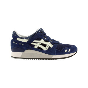 ASICS Gel Lyte 3 In The S Size 11 H438L-5807