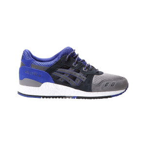 ASICS Gel Lyte 3 Voltage S Size 10 H521N-9090