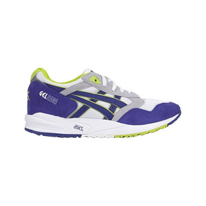 ASICS Gel Saga S Size 14 H528N-0152
