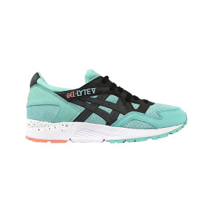 Asics Gel Lyte V H607N-7790