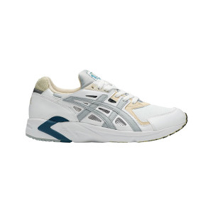 ASICS Gel DS OG Mid S Size 9 5 H704Y-101