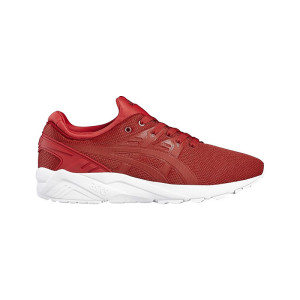 ASICS Gel Kayano EVO S Size 8 5 H707N-2323