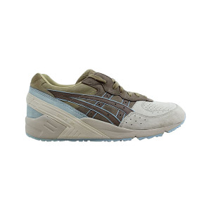 ASICS Gel Sight Taupe S Size 8 5 H711L-1212