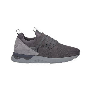 ASICS Gel Lyte 5 Sanze Carbon S Size 10 5 H817L-9711
