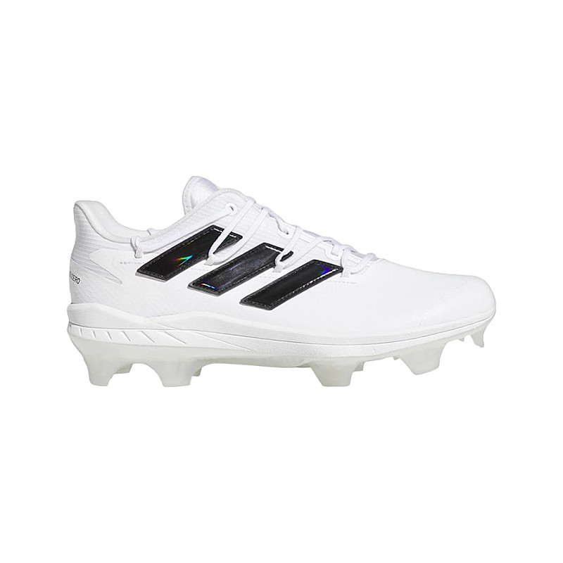 adidas AFTERBURN N 8 NW TPU 10