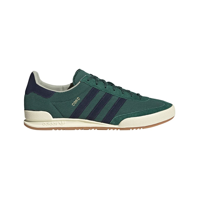 adidas Cord Collegiate S Size 10 H01821 from 308,00 €