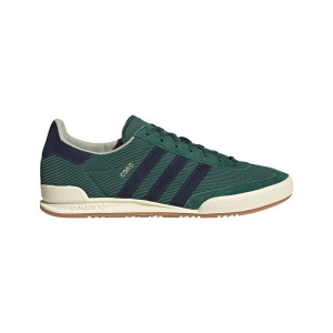 adidas Cord Collegiate S Size 10 H01821