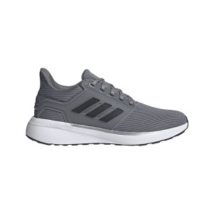 adidas gazelle silver green womens ADIDAS EQ19 RUN - PINK  bCODE