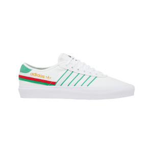 adidas FMF X Delpala S Size 13 H02584