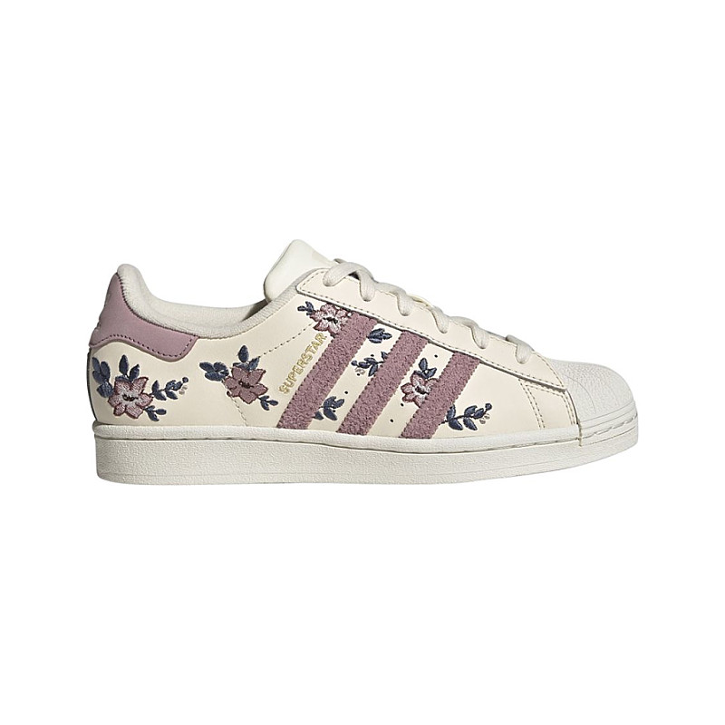 adidas gazelle silver green womens HP7721] Mens Adidas CAMPUS  Revel Commerce