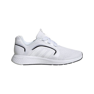 adidas Edge Lux S Size 10 H03865