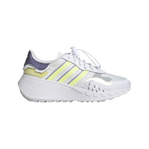 adidas Choigo Pulse S Size 5 H04324
