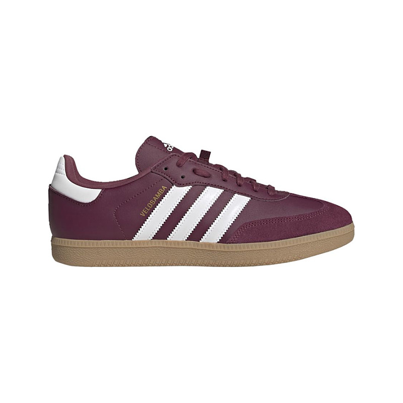 adidas gazelle silver green womens Adidas Samba OG Sneaker  Buy online now!