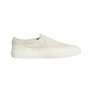 adidas Nizza RF Slip On Bliss S Size 11 H05247