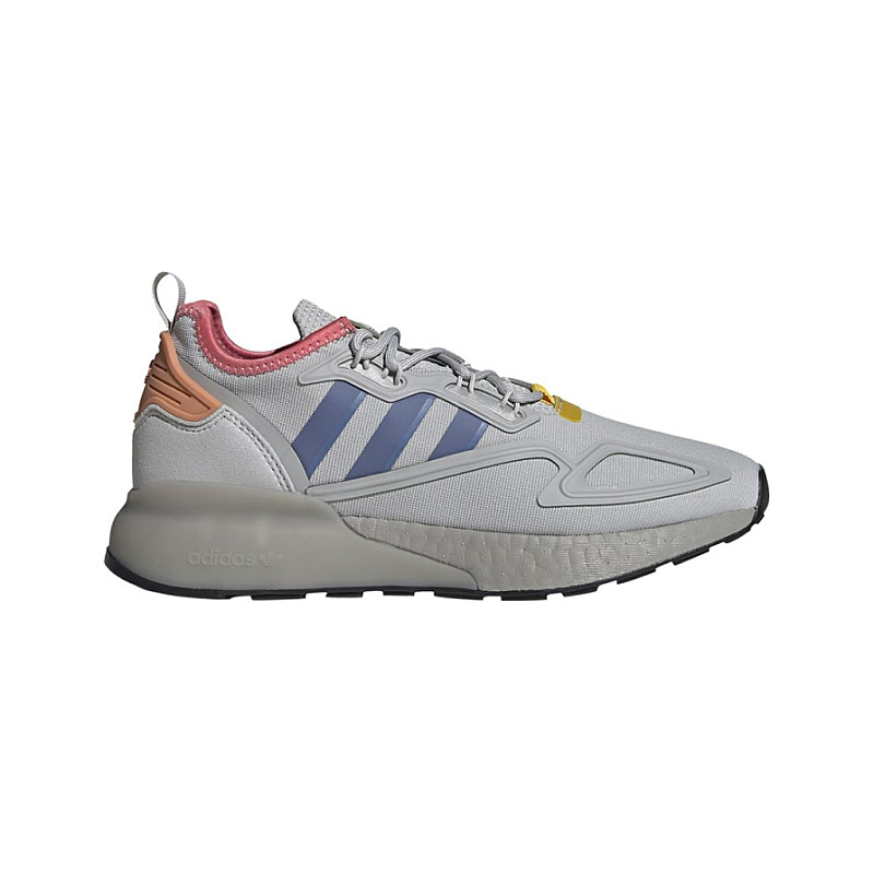 adidas ZX 2K Boost Crew S Size 5 5 H06579 from 196,00 €