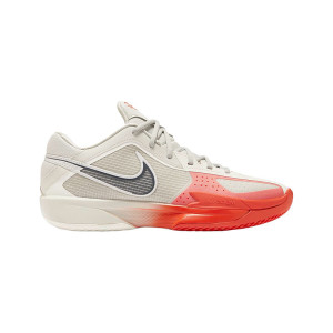 Nike Air Zoom Gt Cut Cross EP Bright S Size 10 HF0231-003