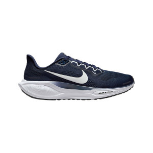 Nike Air Zoom Pegasus 41 Tb S Size 13 HF1536-002 from 175,00 €