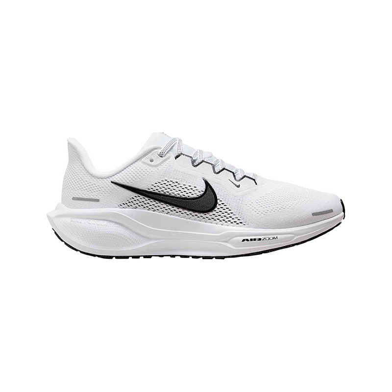 nike zoom pegasus size 8