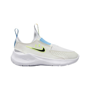 Nike Flex Runner 3 Water S Size 11 5 HF5747-101