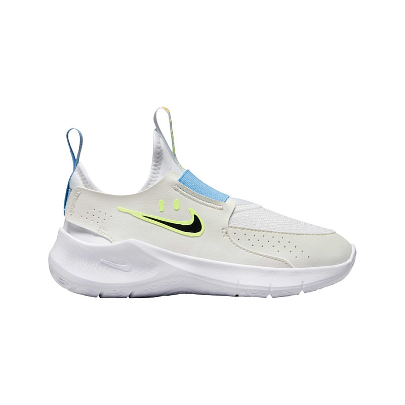 Nike Sneaker Nike Flex Runner Sun Nike Flex Runner Ps Shoes