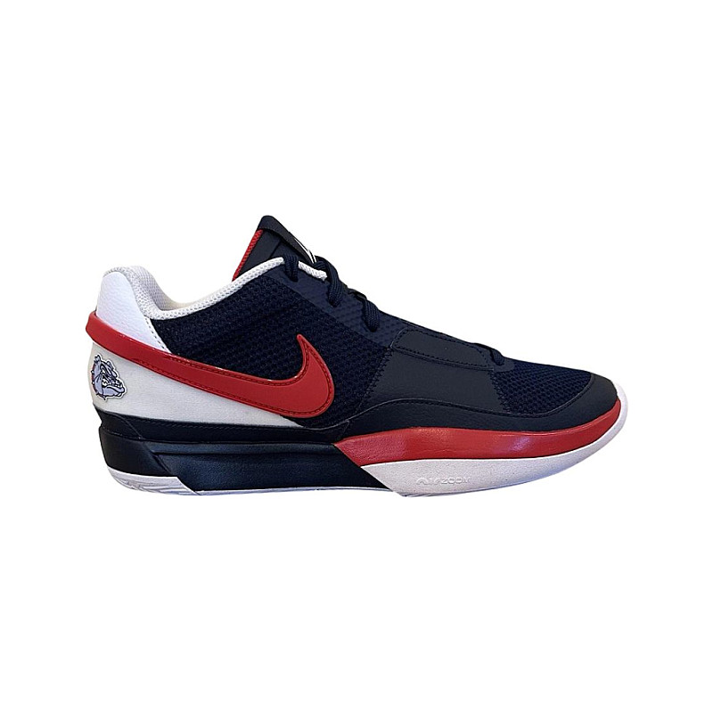 Nike JA 1 Gonzaga PE S Size 12 HF74741647840 from 951,00 €